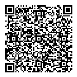 This is a QR Code