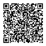 This is a QR Code