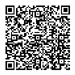 This is a QR Code