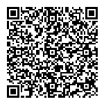 This is a QR Code