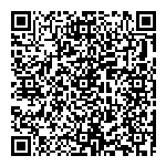 This is a QR Code