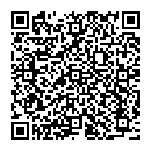 This is a QR Code