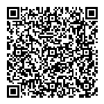 This is a QR Code