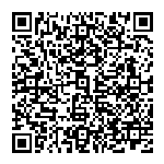 This is a QR Code