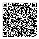 This is a QR Code