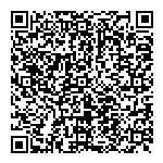 This is a QR Code