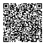 This is a QR Code