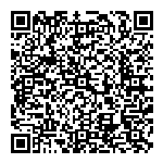 This is a QR Code