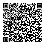 This is a QR Code