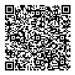 This is a QR Code