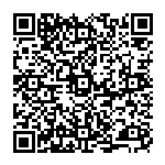 This is a QR Code