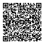 This is a QR Code