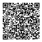 This is a QR Code