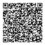 This is a QR Code