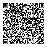 This is a QR Code