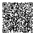 This is a QR Code