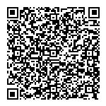 This is a QR Code