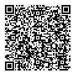 This is a QR Code