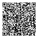 This is a QR Code