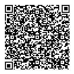 This is a QR Code