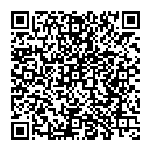 This is a QR Code