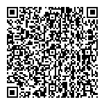 This is a QR Code