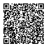 This is a QR Code