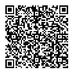 This is a QR Code