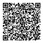 This is a QR Code