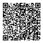 This is a QR Code