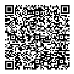 This is a QR Code