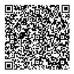 This is a QR Code