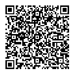 This is a QR Code