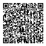 This is a QR Code