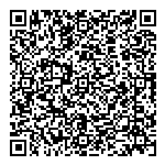 This is a QR Code