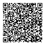 This is a QR Code