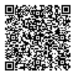 This is a QR Code