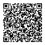 This is a QR Code