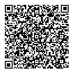 This is a QR Code