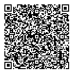 This is a QR Code