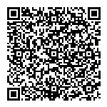 This is a QR Code