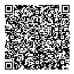 This is a QR Code