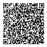 This is a QR Code