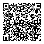 This is a QR Code