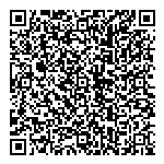 This is a QR Code