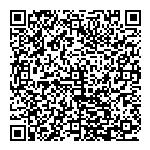 This is a QR Code