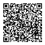 This is a QR Code