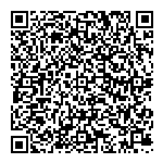 This is a QR Code