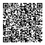 This is a QR Code