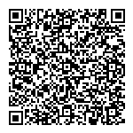 This is a QR Code